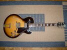 03. Gibson ES175T.jpg