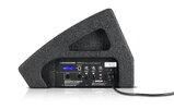 axm-12a_persp_side.jpg axm-12a_persp_side.jpg