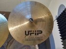 Ufip.jpg Ufip.jpg