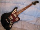 fender jaguar-220543305328869100.jpg fender jaguar-220543305328869100.jpg
