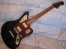 fender jaguar-220543305328869100.jpg