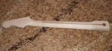 dlAttach-2-1.jpg dlAttach-2-1.jpg