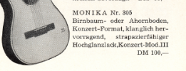 Unbenannt Hopf Monika Nr. 305.PNG