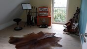 20140815_145643.jpg