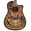 voodoo.jpg voodoo.jpg
