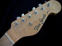 Grosh Bent Top 2.webp