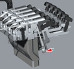 IbanezProBlock.gif IbanezProBlock.gif