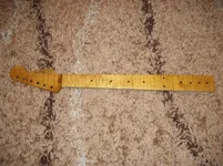 100_2030.webp