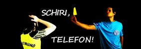 Schiri Telefon Banner.jpg