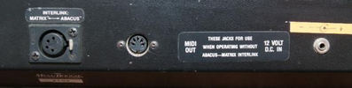 musikerboard.PNG musikerboard.PNG