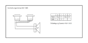 verdrahtung_01.webp