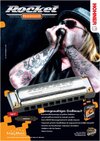 hohner.jpg hohner.jpg