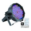 CLPFLAT1RGB10IR.jpg CLPFLAT1RGB10IR.jpg