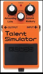 Talent-Simulator1.webp