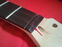 neck_3.webp