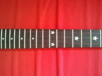 neck_4.webp