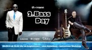 2-bass-day-blog.jpg