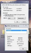 Korg USB-MIDI Driver.webp