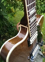 IMAG0005.webp IMAG0005.webp