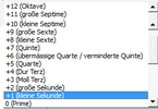 Intervalle.gif