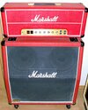 Marshall1.jpg Marshall1.jpg