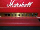 Marshall2.jpg Marshall2.jpg