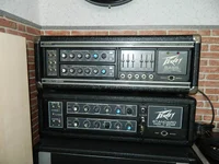 DSCN2532.webp