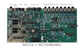 Pcb.jpg