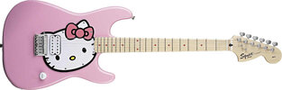 Squier-Hello-Kitty-Strat-Pink.jpg