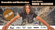 mike-mangini-drumclinic-und-masterclass1.jpg