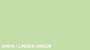 Linden_Green.JPG