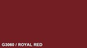 Royal_Red.JPG