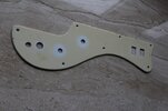 Pickguard 2.jpg Pickguard 2.jpg