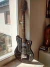 332905d1394280205-schickt-mal-bilder-eurer-gitarre-part-ii-jtkii.jpg 332905d1394280205-schickt-mal-bilder-eurer-gitarre-part-ii-jtkii.jpg