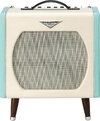 IBANEZ_TSA5TVR.jpg IBANEZ_TSA5TVR.jpg