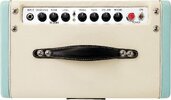 IBANEZ_TSA5TVR_top.jpg IBANEZ_TSA5TVR_top.jpg