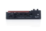 itrack-dock-rear.jpg itrack-dock-rear.jpg