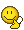 autsch.gif
