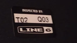 M20d Aufkleber.webp