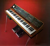 synclavier.webp