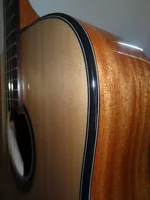 Korpuseinfassung.webp