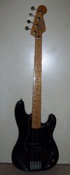 Fender_50s_P_Bass2.jpg