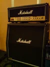 Marshall TSL 100 & Box schrÃ¤g 1960 A Lead.webp