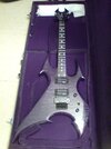 B.C.Rich NT Serie.JPG