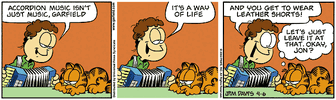 Garfield-6.gif