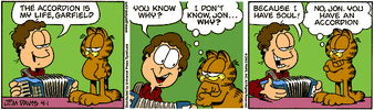 Garfield-1.gif