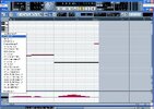 Cubase-shot.JPG