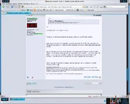 Signatur.webp