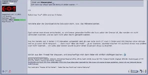 Signatur.webp
