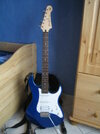 YAMAHA Pacifica.JPG